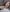 Uzra_hayed I send you kisses revealing my face Photo
