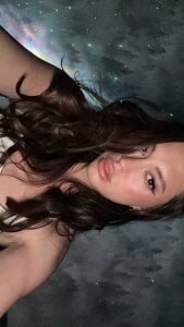 GloriaSummers Public slika 3