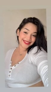 Charlottemarie So cute Pic