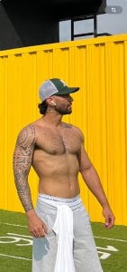 Public de yorbymaxx  5 photos