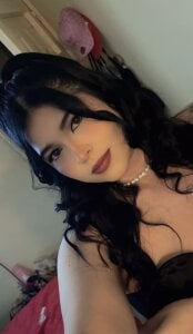 Vliacoooper2 18❤️ Pic 3