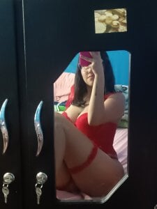 Baaby_Liss kullanıcısının Lingerie. 🍒♥️😍 albümü -  4 fotoğraf