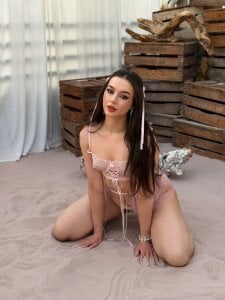 RollDollsi OliviaMorgan_😈 Kuva 6