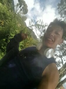 win_mds Public зображення 5