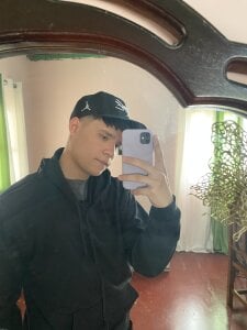 Public de Dani_king  4 Imagens