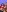 sweet_morbid_hotSexy iphoto照片 3
