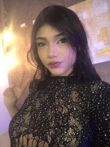 Belah_Fox Public Pic