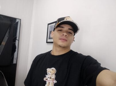 Public de mailo_bronw Foto 3