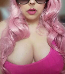 Masked_Muse Sexy Masked_Muse😍 Bilde 3