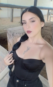 Alahia_bree Public Foto 2