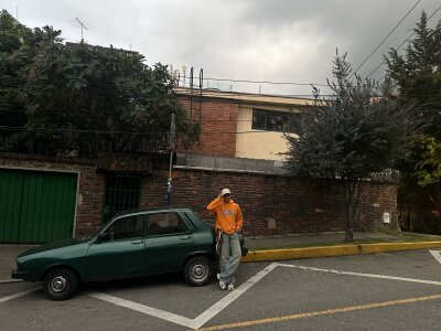 dear_oss1 Only boy Pic 6