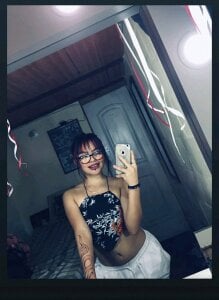 Atenea_Luxx Public Immagine  4