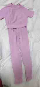 RURU-CHANN668 エピックゴールありがと❣️ 사진 8