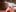 RoxxyDallasNew photos图片 9