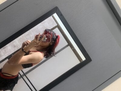 _jessica_rabbit Savage Jess  3. fénykép