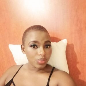 xxxSwtlipsxxxPublic图片