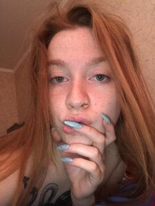 Kitsune_Als Public Pic 4