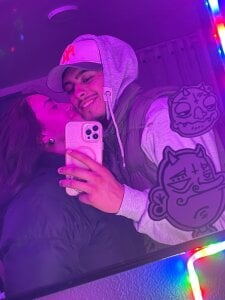 stanandrose_ Public Pic 3