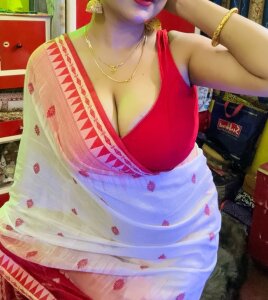 Bongbeauty1291 Public Hình 2