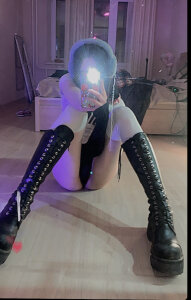 Alice__ArisMy pics 🩷图片 2