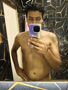 Public de lust-wnaderer  Imagens