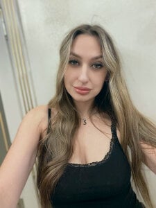 Alyxra Public зображення 2