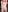 Alice_DavidsonMy hot photo照片 9