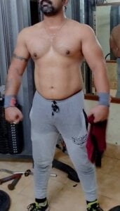 demonroyal87 Public Pic 2