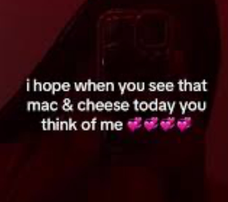 yourqueen18