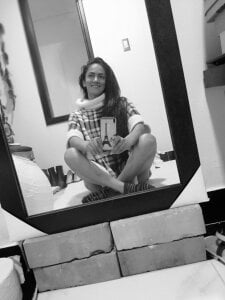 FernandaRui Para ti Foto 4