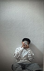 martinwev98 Public 圖片 5