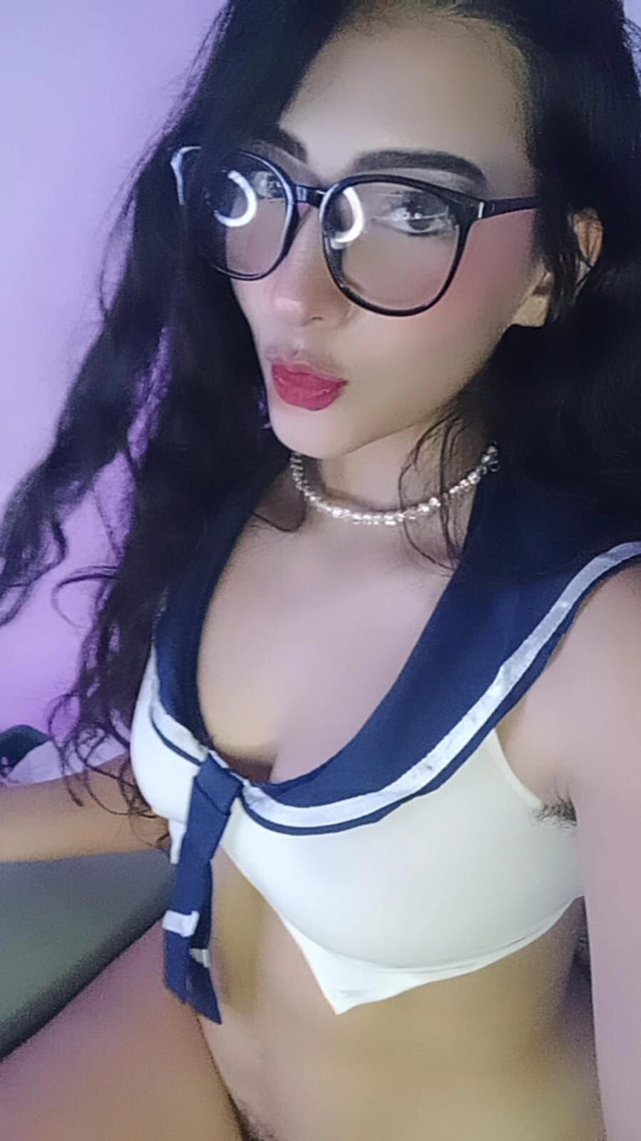 JuliethaFox 熱門圖片 9068