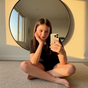 DanaRey1 😈💋💋😈 Bilde