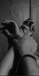 EmiliaTayler12 Hot couple Pic 2