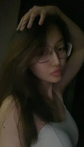 LinaClous Public Pic 4