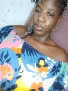 Solange1995Lino Public Pic 2