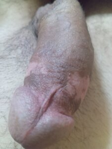 Playman_19 Public صورة واحدة|Playman_19 Public صورتان|Playman_19 Public  5 صور|Playman_19 Public  5 صورة