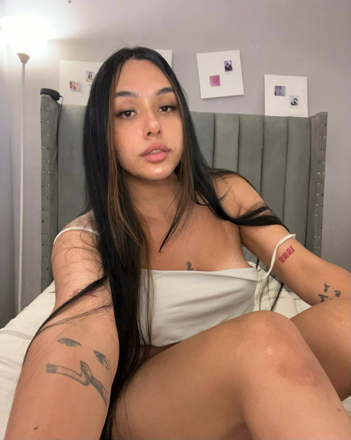 صور dojacandice الرائجة  2394