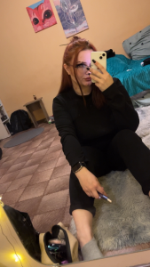 MilleyScott Public Foto 2