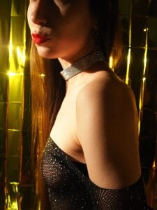 karinasun Karinochka Immagine  7