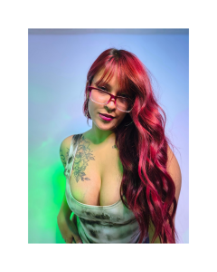 Charlotte1Demony :D Pic 4