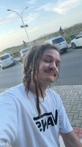 Public de jjjmlz182  Imagens