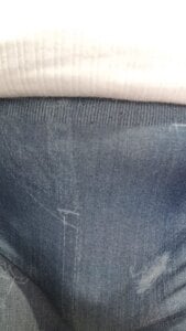 fathot20 Nueva Calza 1 Pic 3