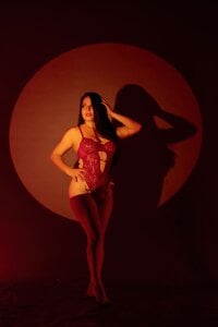 my sexy Valentine's Day od dulce_sweett  2 snímek