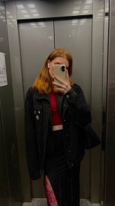 AriellaVenturi Public Pic 7