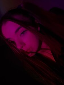 stacymartins Public Pic