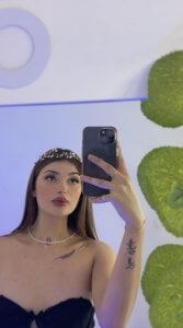 candysexy_cm 👸🏼 Hình