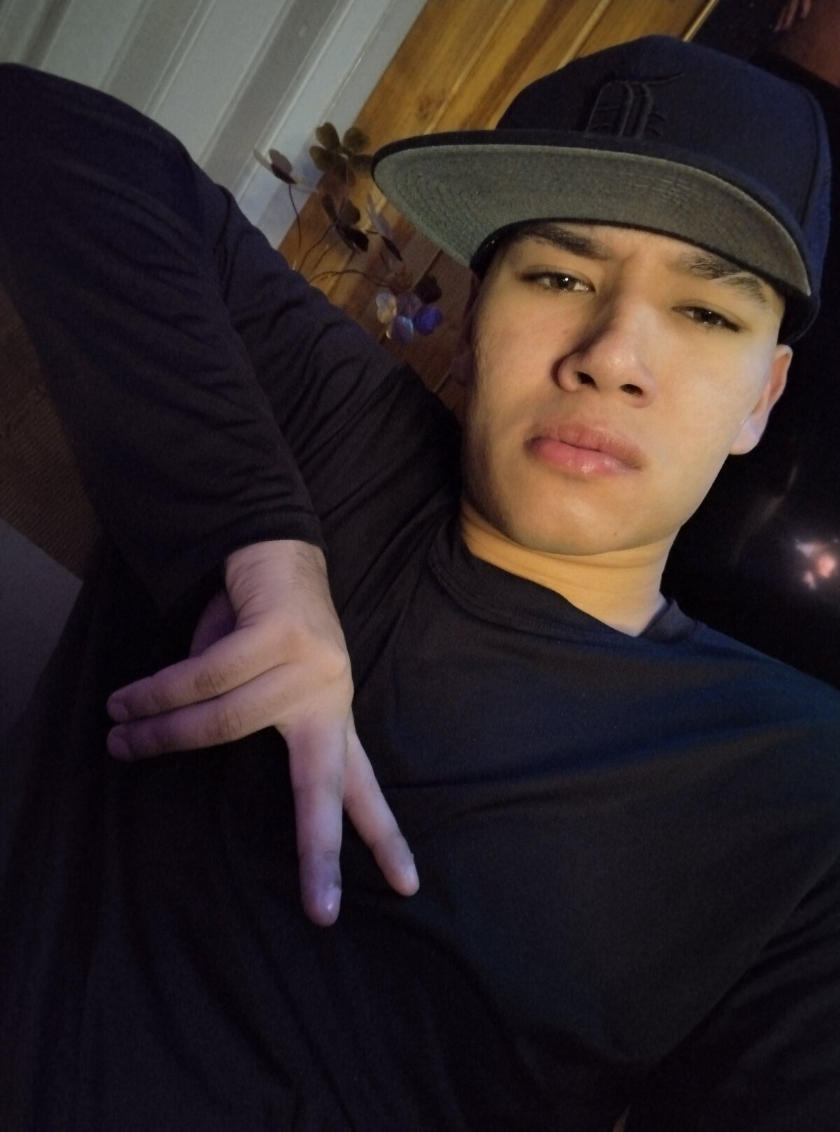 Blackpearl21cm-এর ট্রেন্ডিং  7779টি ছবি