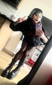 Public od shes_creepy  4 snímek