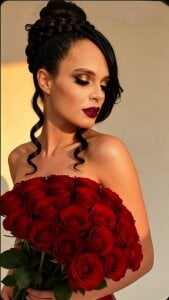 Sweeteest_Julie Valentines day Hình 4